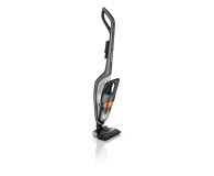 Philips FC6168/01 PowerPro Duo 2w1 pionowy bezprzewodowy - 294643 - zdjęcie 8